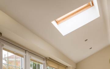 Hawkesbury Upton conservatory roof insulation companies