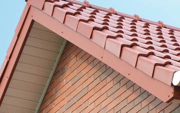 Hawkesbury Upton fascia repair quotes