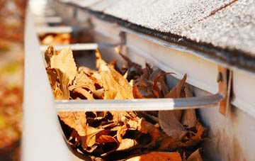 Hawkesbury Upton gutter cleaning companies