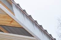 find rated Hawkesbury Upton fascia repair companies