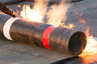 free Hawkesbury Upton re-felting quotes