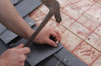 free Hawkesbury Upton garage roof repair quotes