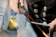 Hawkesbury Upton lead roof quotes