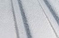 find rated Hawkesbury Upton rubber roofing companies