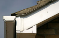 free Hawkesbury Upton soffit quotes